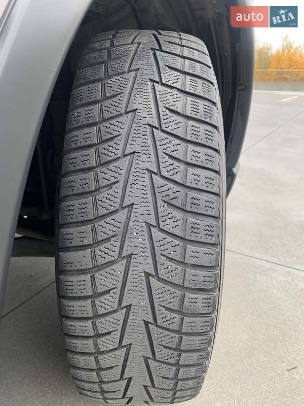 Внедорожник / Кроссовер Mitsubishi Outlander 2018 в Киеве фото 57 Внедорожник / Кроссовер Mitsubishi Outlander 2018 в Киеве