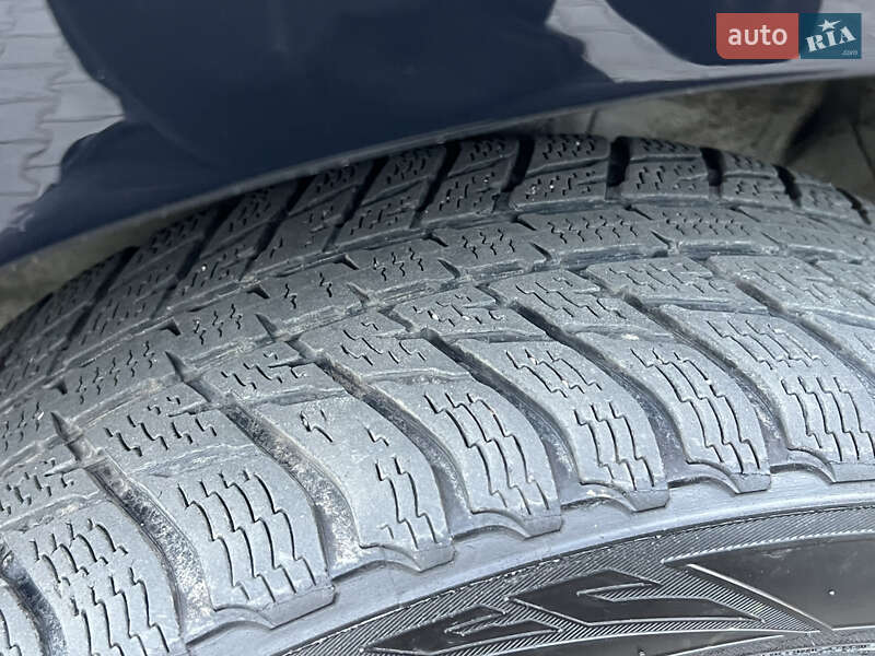 Позашляховик / Кросовер Mitsubishi Outlander 2012 в Ковелі фото 30 Позашляховик / Кросовер Mitsubishi Outlander 2012 в Ковелі