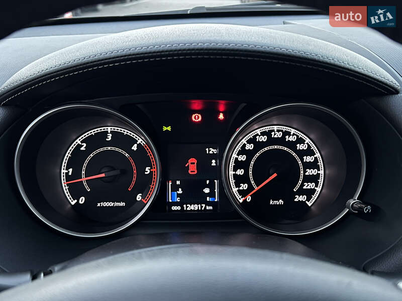 Позашляховик / Кросовер Mitsubishi Outlander 2012 в Ковелі фото 48 Позашляховик / Кросовер Mitsubishi Outlander 2012 в Ковелі