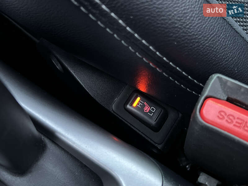 Позашляховик / Кросовер Mitsubishi Outlander 2012 в Ковелі фото 54 Позашляховик / Кросовер Mitsubishi Outlander 2012 в Ковелі