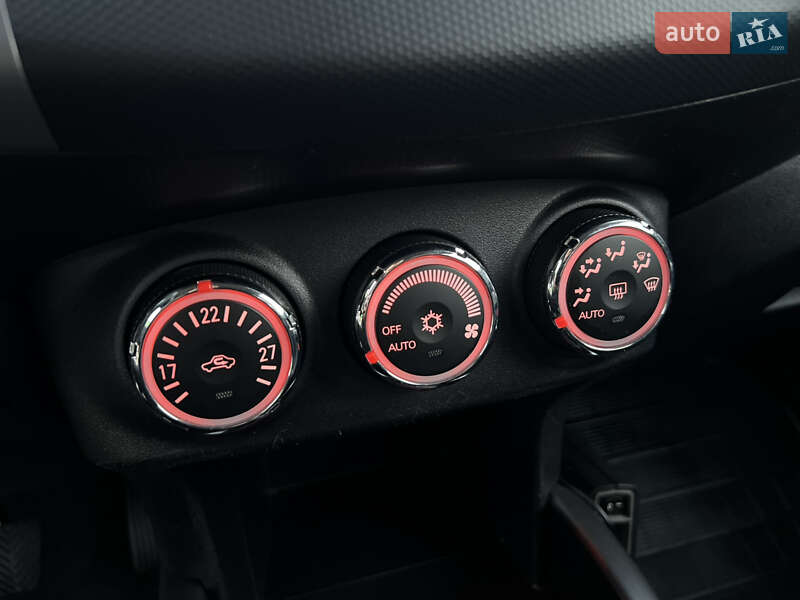 Позашляховик / Кросовер Mitsubishi Outlander 2012 в Ковелі фото 58 Позашляховик / Кросовер Mitsubishi Outlander 2012 в Ковелі