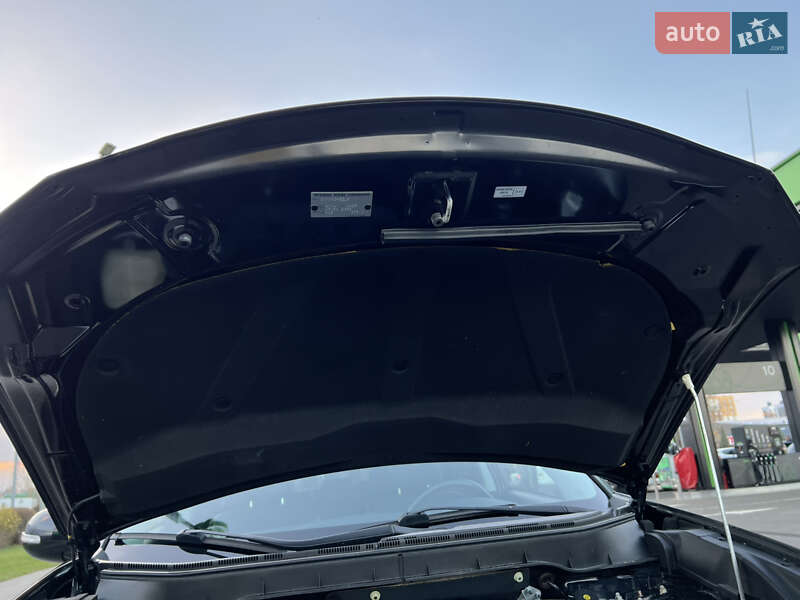 Позашляховик / Кросовер Mitsubishi Outlander 2012 в Ковелі фото 101 Позашляховик / Кросовер Mitsubishi Outlander 2012 в Ковелі