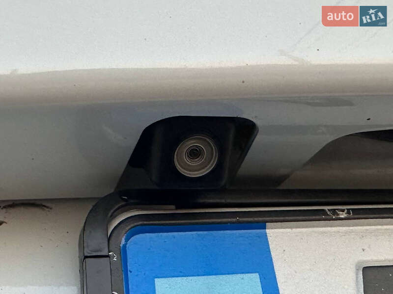 Позашляховик / Кросовер Mitsubishi Outlander 2013 в Білій Церкві фото 9 Позашляховик / Кросовер Mitsubishi Outlander 2013 в Білій Церкві