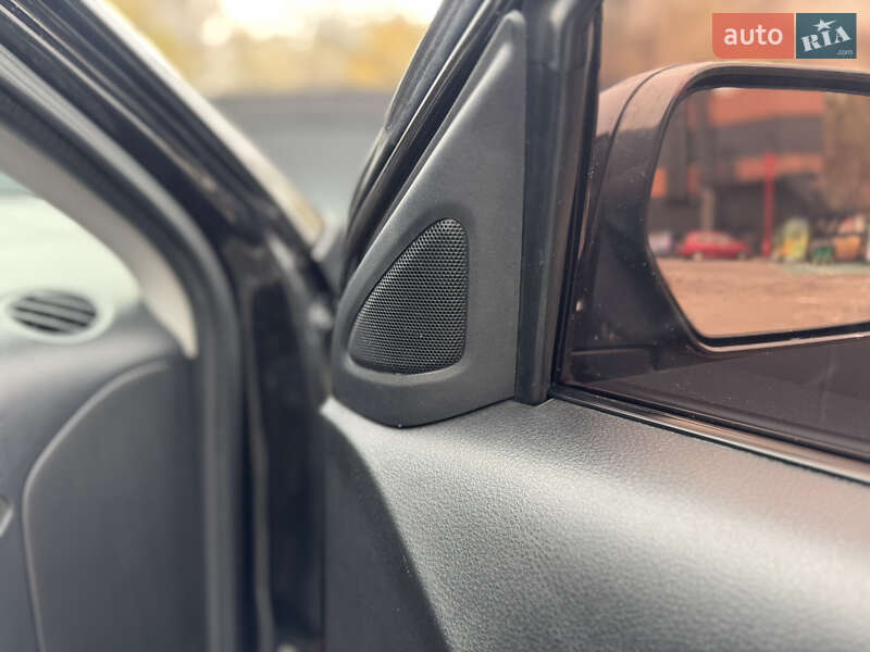 Внедорожник / Кроссовер Mitsubishi Outlander 2006 в Киеве фото 55 Внедорожник / Кроссовер Mitsubishi Outlander 2006 в Киеве