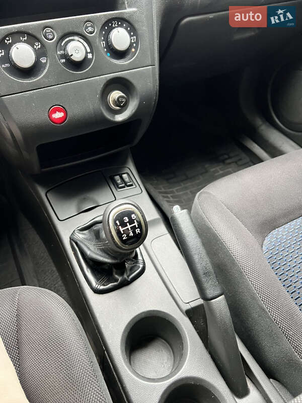 Позашляховик / Кросовер Mitsubishi Outlander 2008 в Одесі фото 19 Позашляховик / Кросовер Mitsubishi Outlander 2008 в Одесі