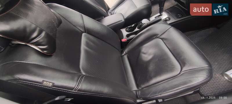 Внедорожник / Кроссовер Mitsubishi Outlander 2007 в Киеве фото 4 Внедорожник / Кроссовер Mitsubishi Outlander 2007 в Киеве