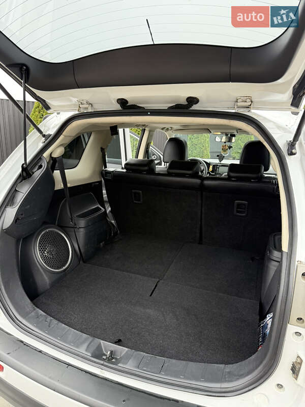Внедорожник / Кроссовер Mitsubishi Outlander 2012 в Копычинце фото 10 Внедорожник / Кроссовер Mitsubishi Outlander 2012 в Копычинце
