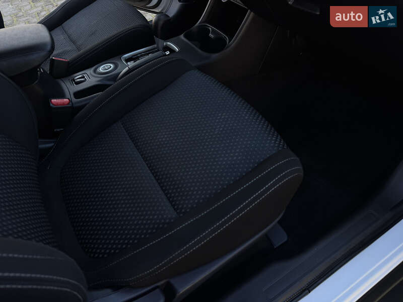 Позашляховик / Кросовер Mitsubishi Outlander 2016 в Ковелі фото 48 Позашляховик / Кросовер Mitsubishi Outlander 2016 в Ковелі