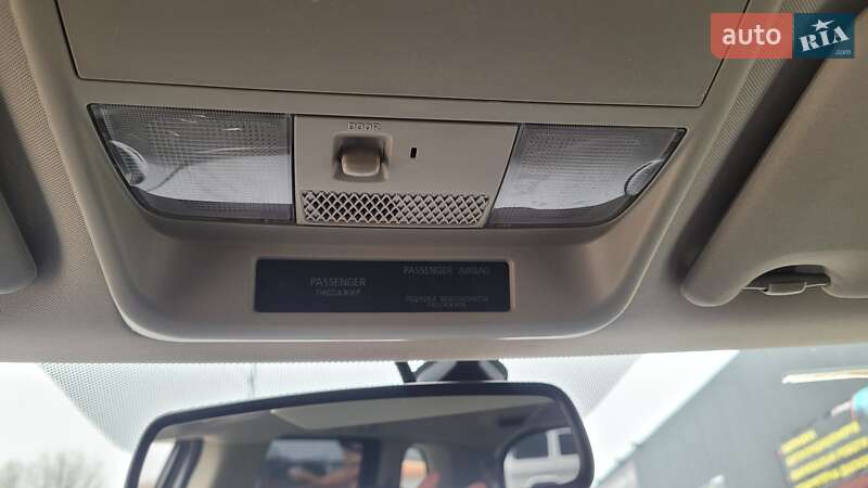 Внедорожник / Кроссовер Mitsubishi Outlander 2021 в Киеве фото 43 Внедорожник / Кроссовер Mitsubishi Outlander 2021 в Киеве