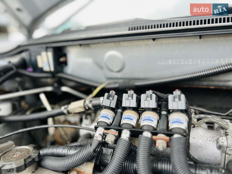 Позашляховик / Кросовер Mitsubishi Outlander 2006 в Чернівцях фото 27 Позашляховик / Кросовер Mitsubishi Outlander 2006 в Чернівцях