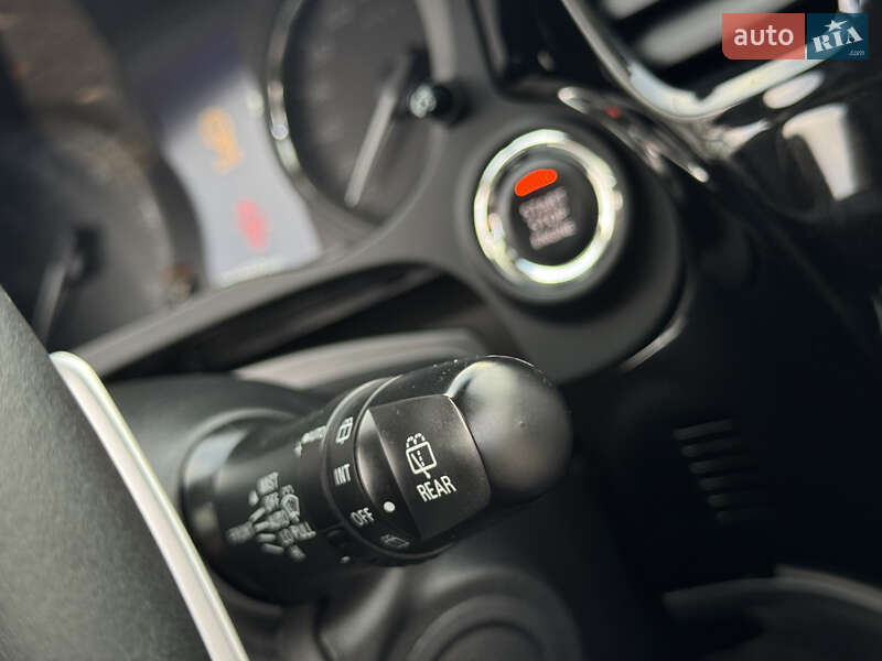 Внедорожник / Кроссовер Mitsubishi Outlander 2014 в Трускавце