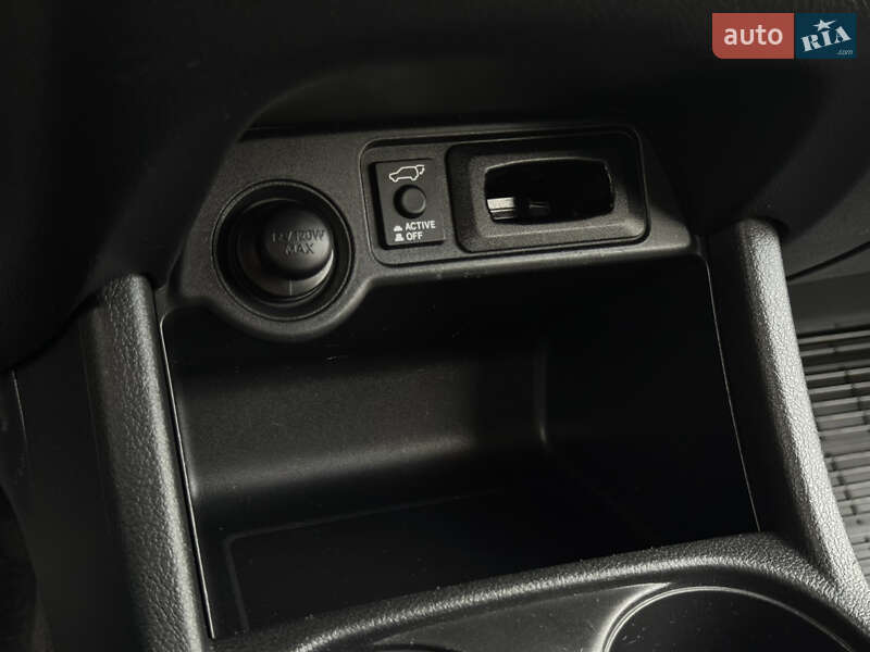 Внедорожник / Кроссовер Mitsubishi Outlander 2014 в Трускавце