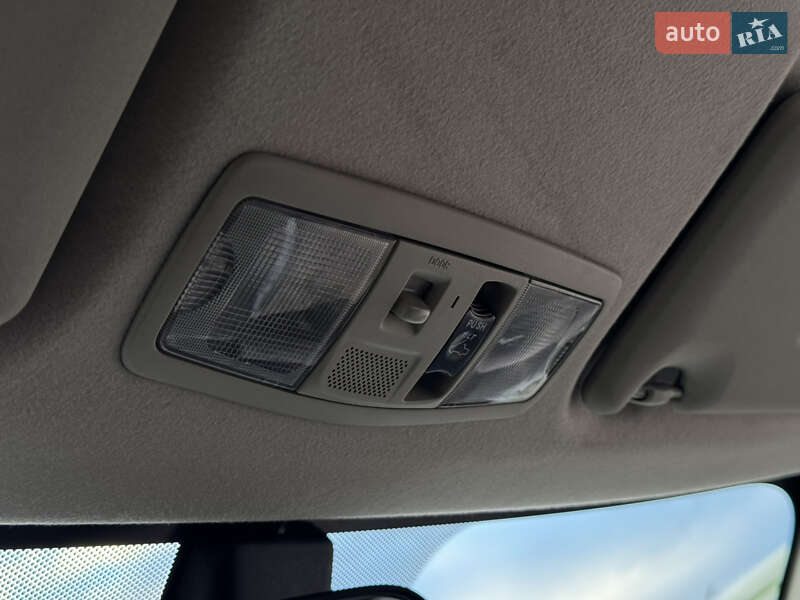 Внедорожник / Кроссовер Mitsubishi Outlander 2014 в Трускавце