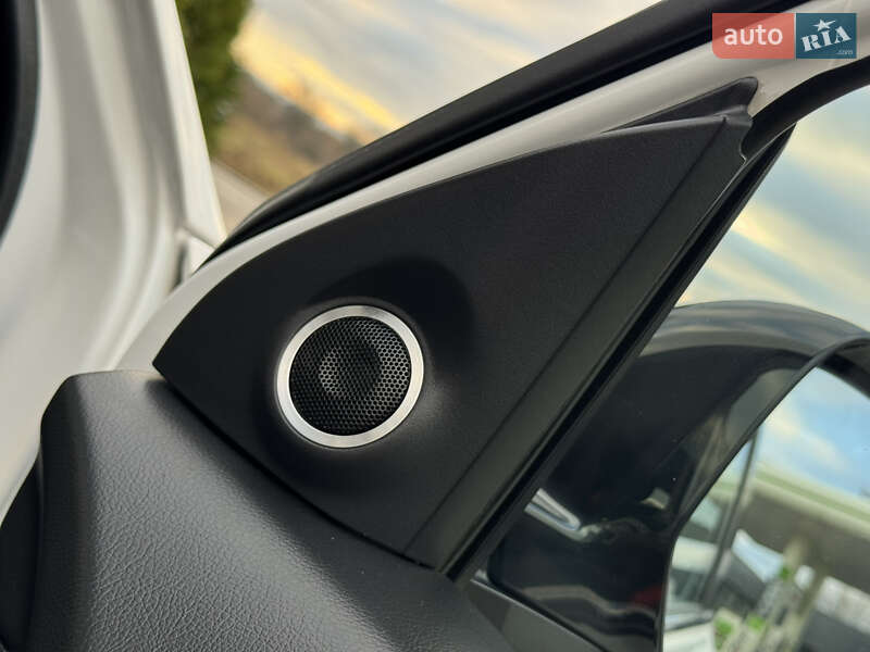 Внедорожник / Кроссовер Mitsubishi Outlander 2014 в Трускавце