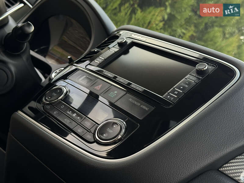 Внедорожник / Кроссовер Mitsubishi Outlander 2014 в Трускавце