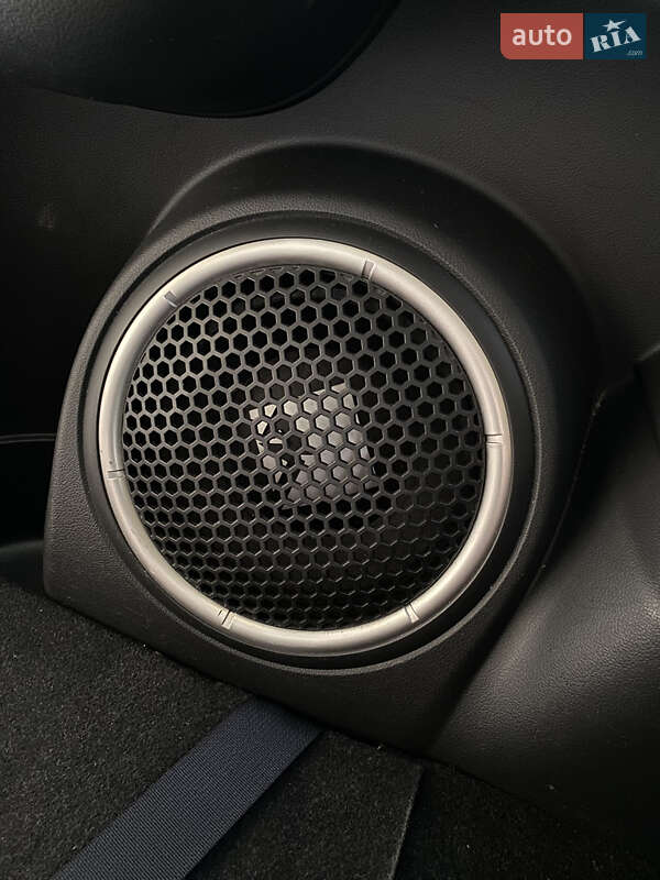 Внедорожник / Кроссовер Mitsubishi Outlander 2013 в Ивано-Франковске фото 42 Внедорожник / Кроссовер Mitsubishi Outlander 2013 в Ивано-Франковске