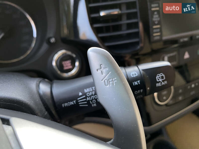 Внедорожник / Кроссовер Mitsubishi Outlander 2013 в Ивано-Франковске фото 63 Внедорожник / Кроссовер Mitsubishi Outlander 2013 в Ивано-Франковске