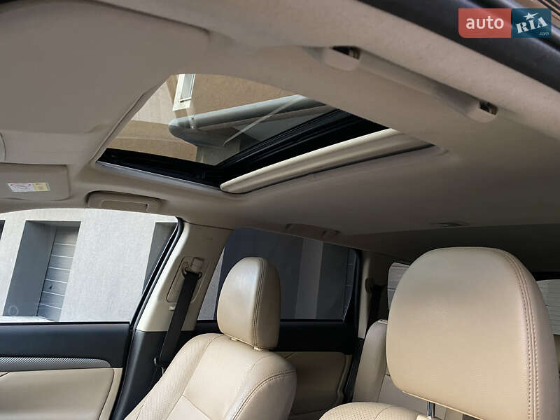 Внедорожник / Кроссовер Mitsubishi Outlander 2013 в Ивано-Франковске фото 75 Внедорожник / Кроссовер Mitsubishi Outlander 2013 в Ивано-Франковске