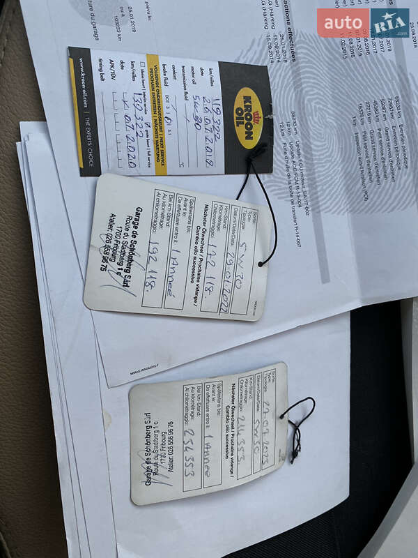 Внедорожник / Кроссовер Mitsubishi Outlander 2013 в Ивано-Франковске фото 79 Внедорожник / Кроссовер Mitsubishi Outlander 2013 в Ивано-Франковске