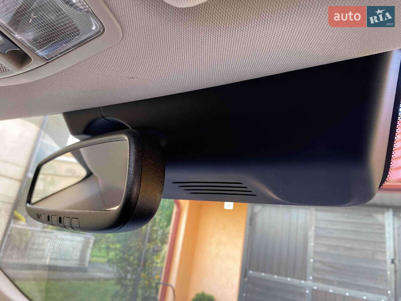 Внедорожник / Кроссовер Mitsubishi Outlander 2019 в Хмельницком фото 34 Внедорожник / Кроссовер Mitsubishi Outlander 2019 в Хмельницком