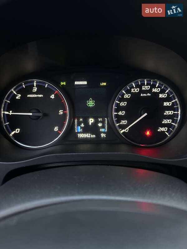 Позашляховик / Кросовер Mitsubishi Outlander 2012 в Сумах фото 31 Позашляховик / Кросовер Mitsubishi Outlander 2012 в Сумах