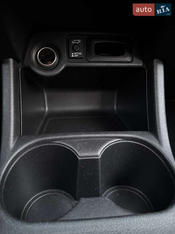 Позашляховик / Кросовер Mitsubishi Outlander 2012 в Сумах фото 36 Позашляховик / Кросовер Mitsubishi Outlander 2012 в Сумах