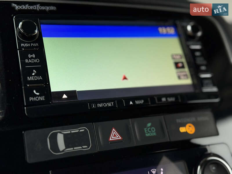 Внедорожник / Кроссовер Mitsubishi Outlander 2016 в Самборе фото 55 Внедорожник / Кроссовер Mitsubishi Outlander 2016 в Самборе