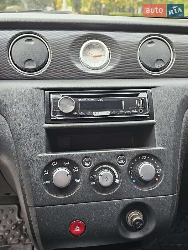 Внедорожник / Кроссовер Mitsubishi Outlander 2008 в Киеве фото 21 Внедорожник / Кроссовер Mitsubishi Outlander 2008 в Киеве