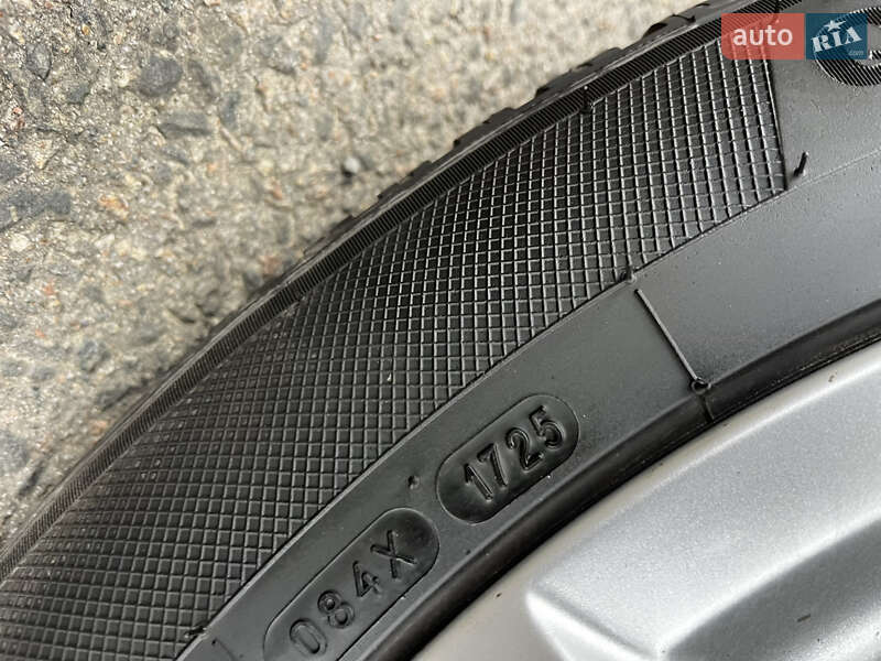 Внедорожник / Кроссовер Mitsubishi Outlander 2012 в Луцке фото 45 Внедорожник / Кроссовер Mitsubishi Outlander 2012 в Луцке