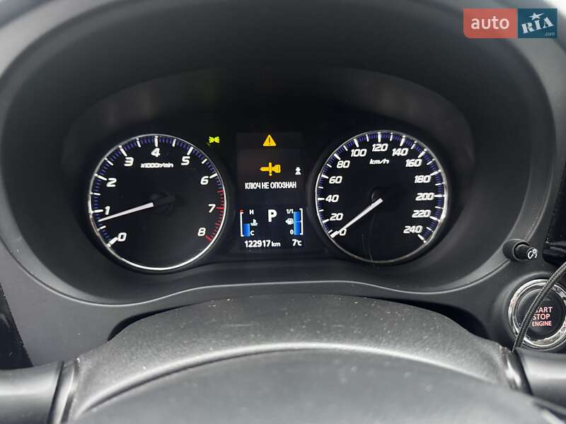 Внедорожник / Кроссовер Mitsubishi Outlander 2021 в Киеве фото 16 Внедорожник / Кроссовер Mitsubishi Outlander 2021 в Киеве