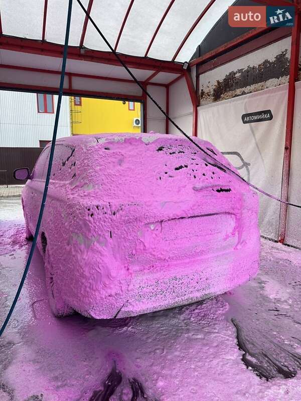 Внедорожник / Кроссовер Mitsubishi Outlander 2015 в Сумах фото 16 Внедорожник / Кроссовер Mitsubishi Outlander 2015 в Сумах