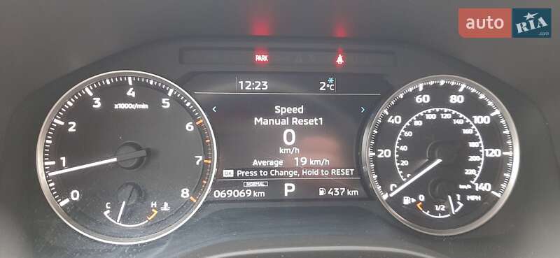 Внедорожник / Кроссовер Mitsubishi Outlander 2022 в Житомире фото 23 Внедорожник / Кроссовер Mitsubishi Outlander 2022 в Житомире