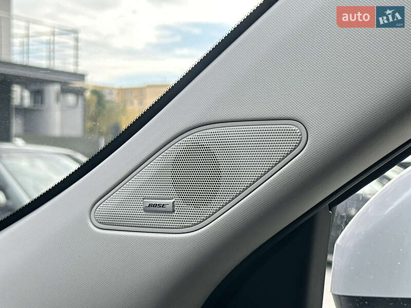 Внедорожник / Кроссовер Mitsubishi Outlander 2021 в Ужгороде фото 13 Внедорожник / Кроссовер Mitsubishi Outlander 2021 в Ужгороде