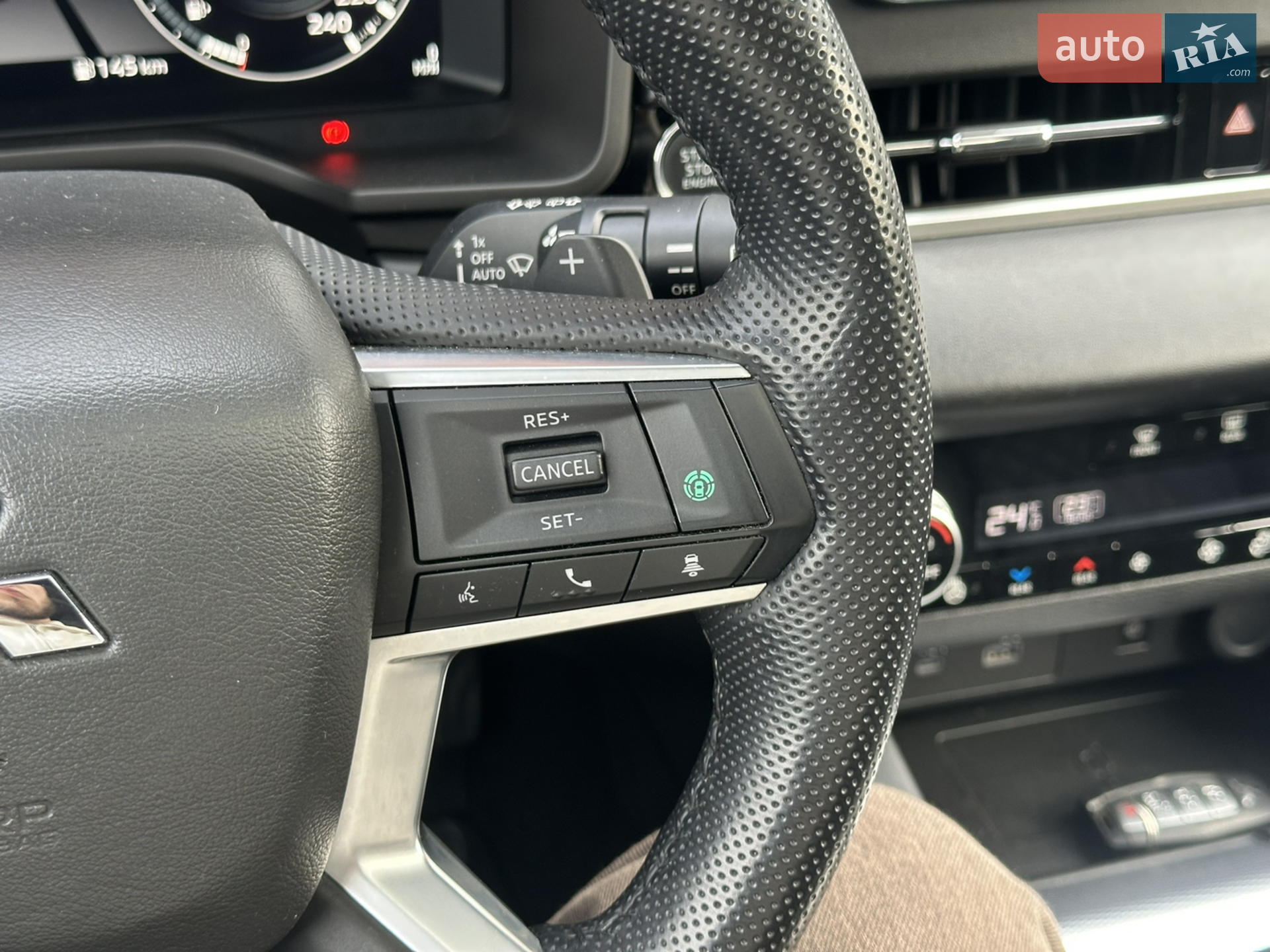 2021 Mitsubishi Outlander - мініатюра 21