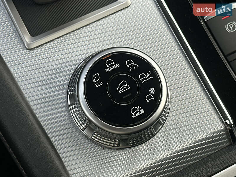 Внедорожник / Кроссовер Mitsubishi Outlander 2021 в Ужгороде фото 59 Внедорожник / Кроссовер Mitsubishi Outlander 2021 в Ужгороде