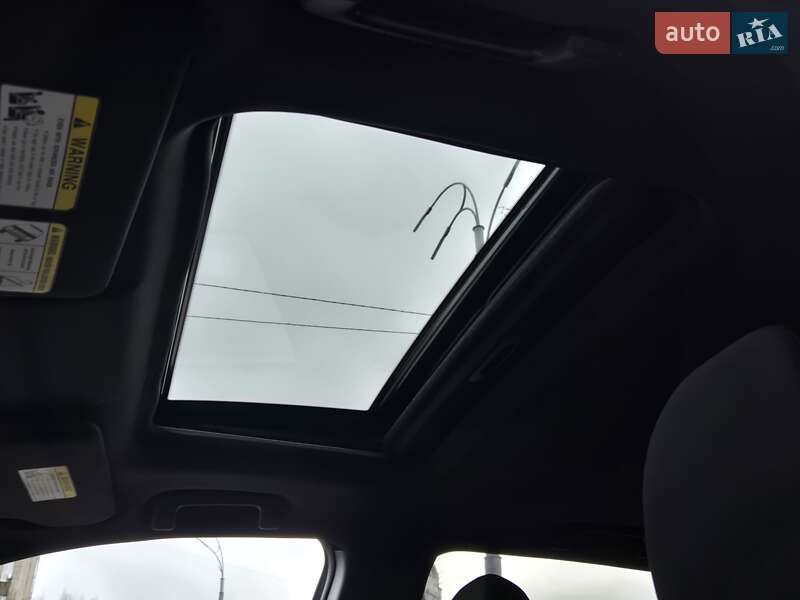 Внедорожник / Кроссовер Mitsubishi Outlander 2017 в Киеве фото 29 Внедорожник / Кроссовер Mitsubishi Outlander 2017 в Киеве