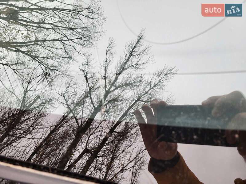 Внедорожник / Кроссовер Mitsubishi Outlander 2020 в Черкассах