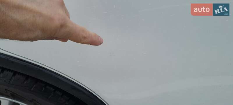 Внедорожник / Кроссовер Mitsubishi Outlander 2014 в Киеве