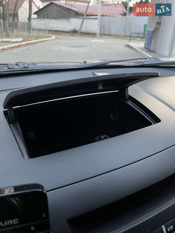 Внедорожник / Кроссовер Mitsubishi Outlander 2008 в Луцке фото 35 Внедорожник / Кроссовер Mitsubishi Outlander 2008 в Луцке