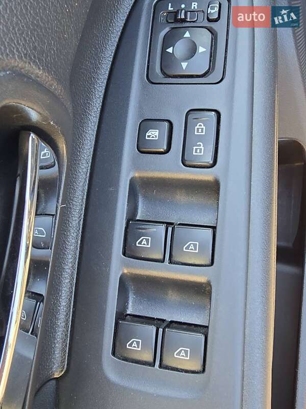 Позашляховик / Кросовер Mitsubishi Outlander 2020 в Вишгороді