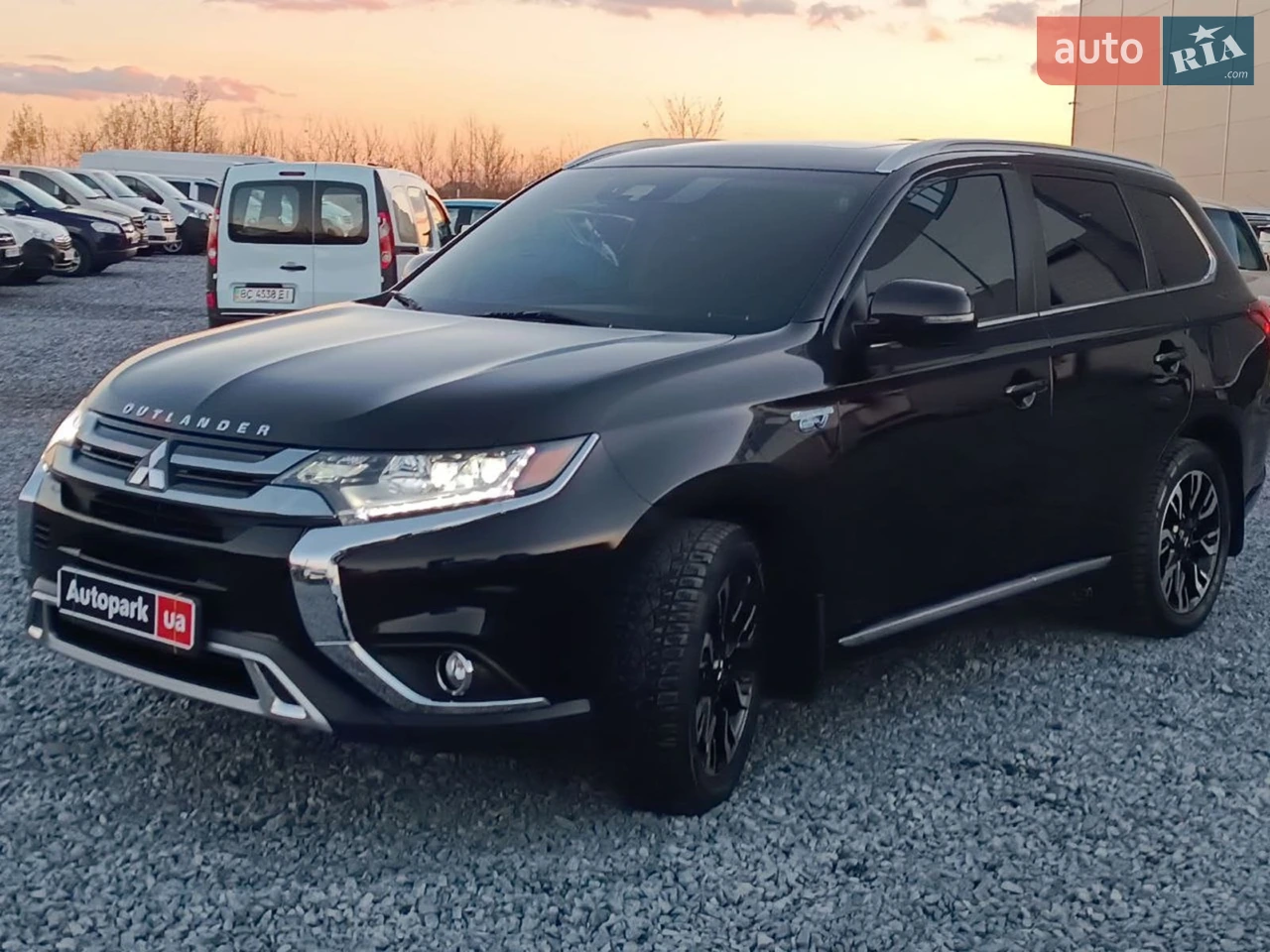 2010 Hyundai i30 - мініатюра 32