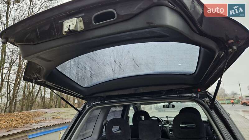 Внедорожник / Кроссовер Mitsubishi Outlander 2006 в Виннице