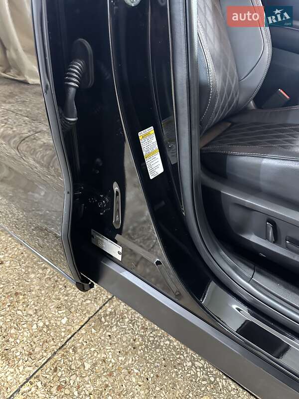 Внедорожник / Кроссовер Mitsubishi Outlander 2022 в Харькове фото 31 Внедорожник / Кроссовер Mitsubishi Outlander 2022 в Харькове