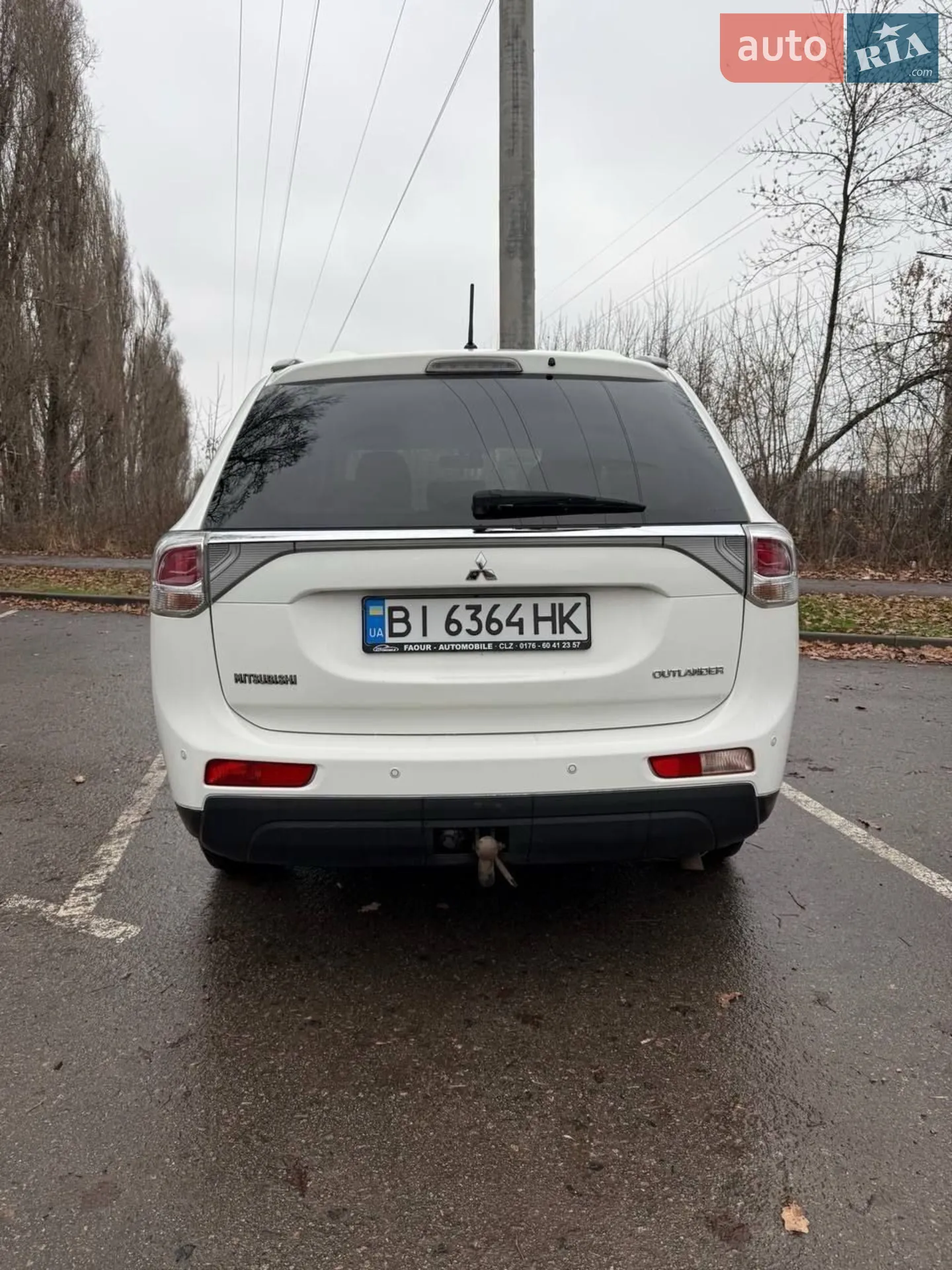 Фото авто 13
