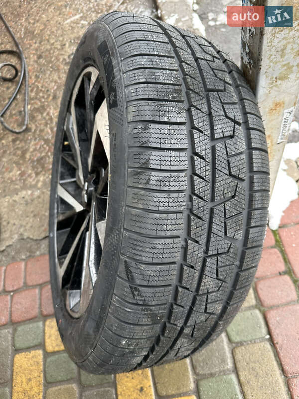 Внедорожник / Кроссовер Mitsubishi Outlander 2024 в Львове фото 71 Внедорожник / Кроссовер Mitsubishi Outlander 2024 в Львове