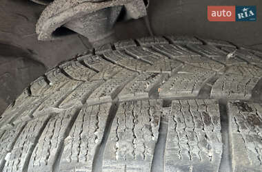 Внедорожник / Кроссовер Mitsubishi Outlander 2010 в Тернополе