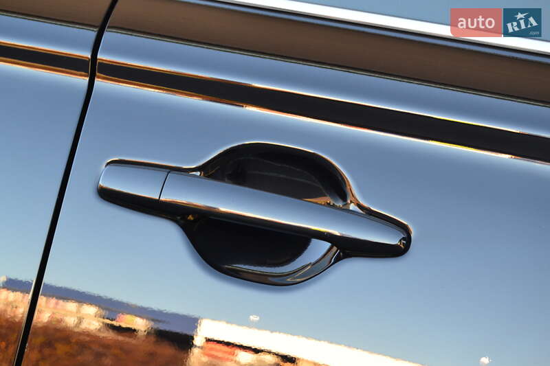 Внедорожник / Кроссовер Mitsubishi Outlander 2013 в Дрогобыче