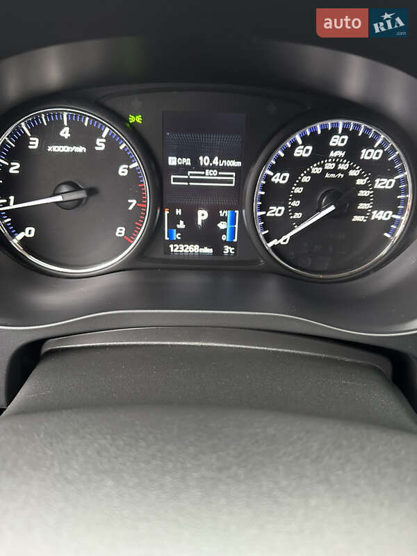 Внедорожник / Кроссовер Mitsubishi Outlander 2015 в Сумах фото 23 Внедорожник / Кроссовер Mitsubishi Outlander 2015 в Сумах