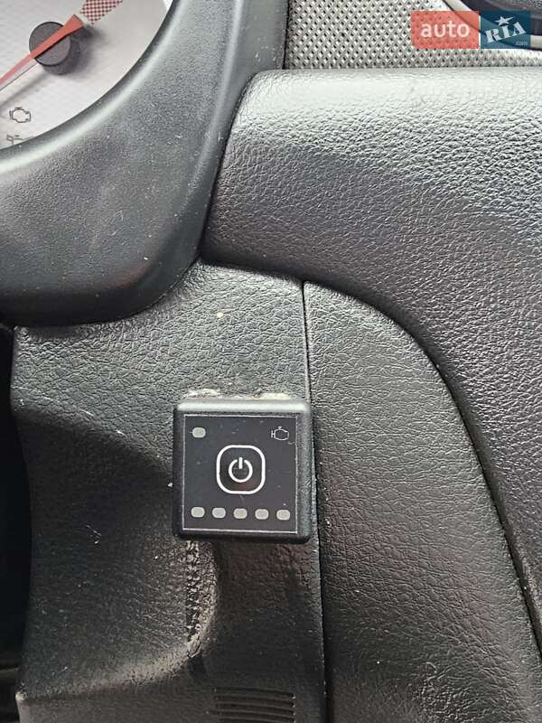 Позашляховик / Кросовер Mitsubishi Outlander 2007 в Києві фото 4 Позашляховик / Кросовер Mitsubishi Outlander 2007 в Києві