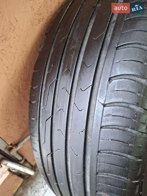 Позашляховик / Кросовер Mitsubishi Outlander 2019 в Вінниці